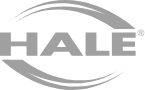 Valve Handles