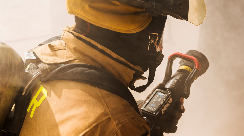 How Technology Can Bridge the Recruitment Gap and Attract the Next Generation of Firefighters